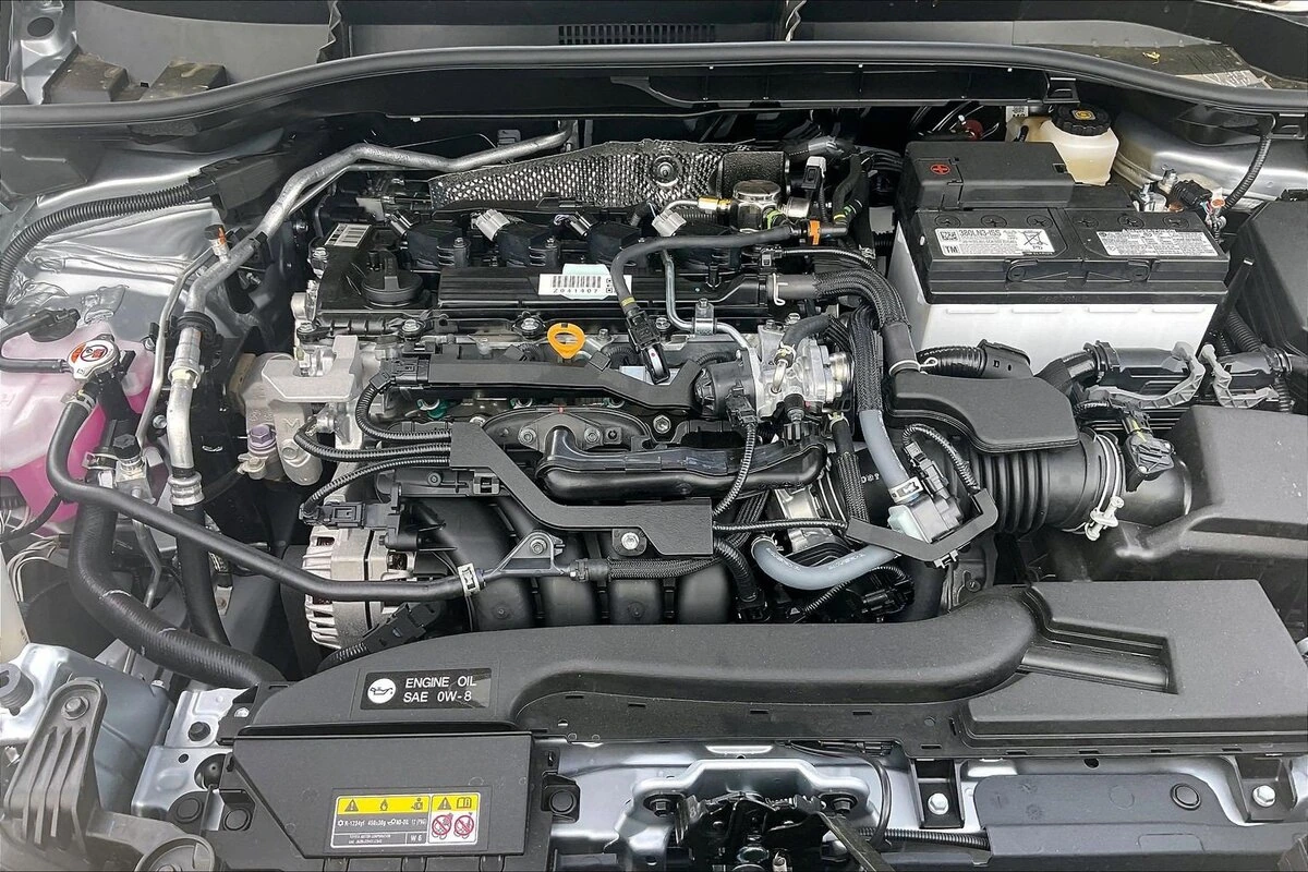 image-13