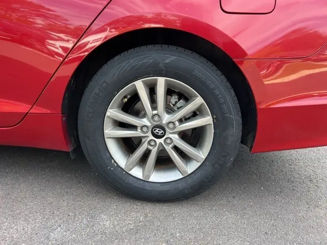 image-9