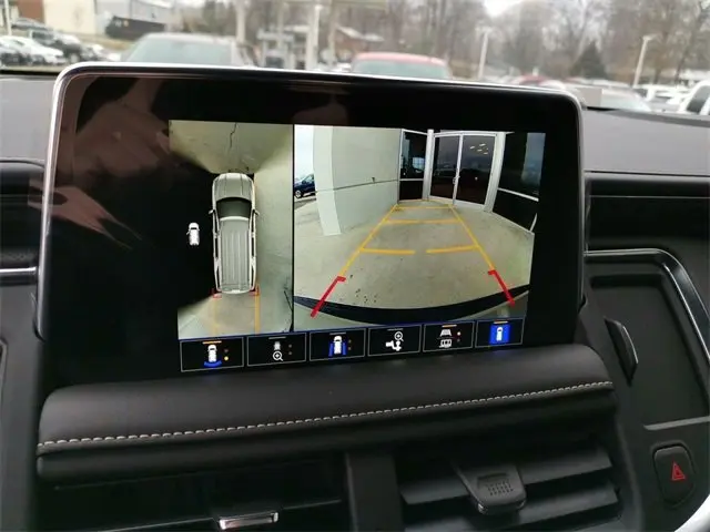 image-12