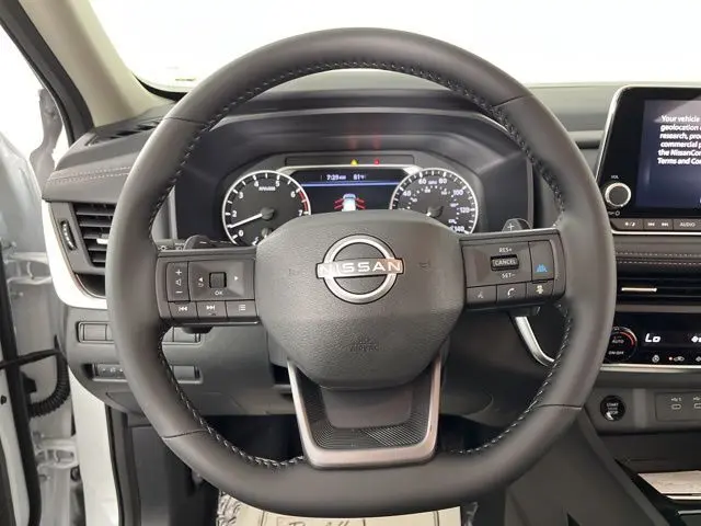 image-19