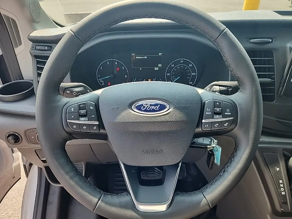image-11