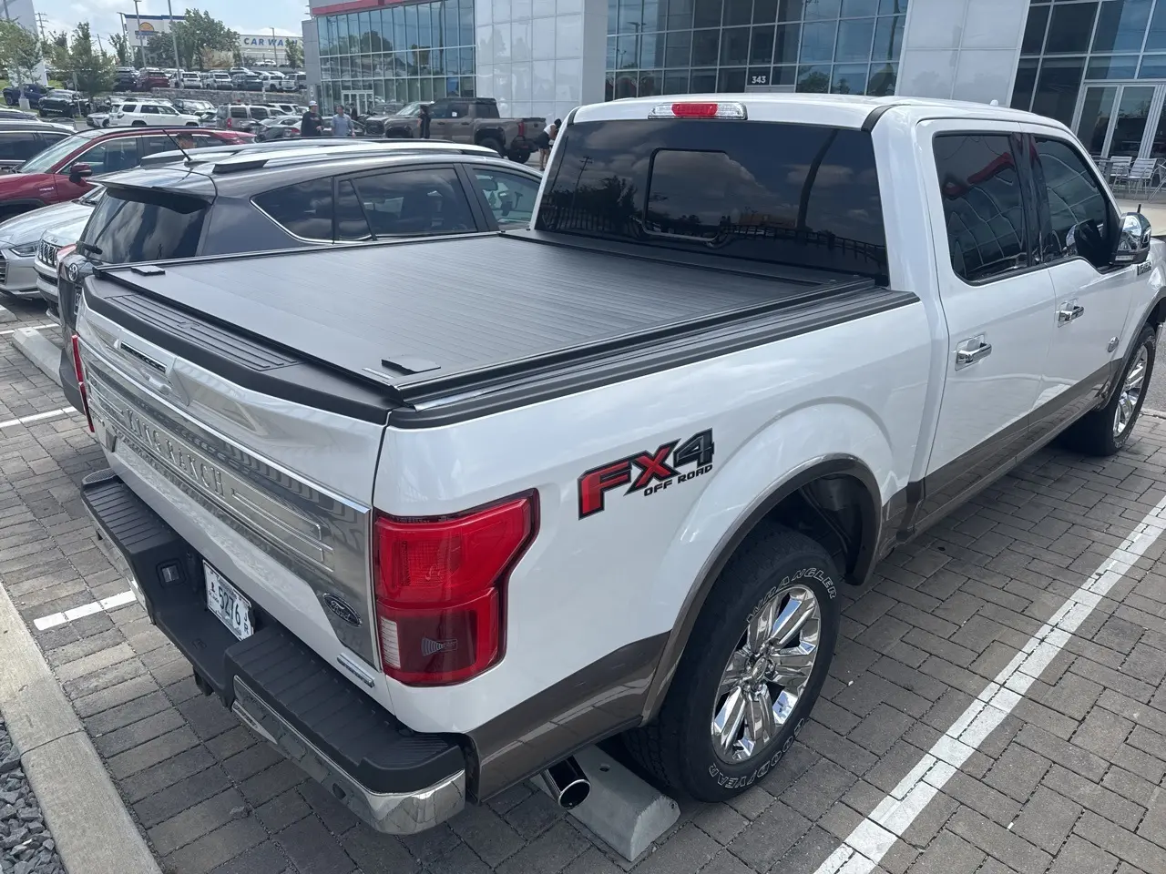 image-3