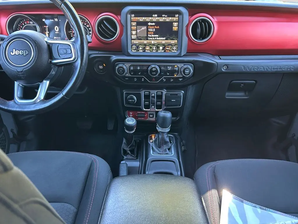 image-12