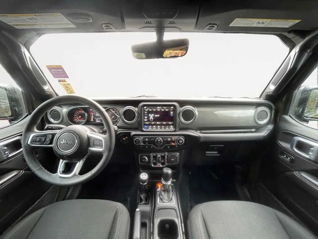 image-12