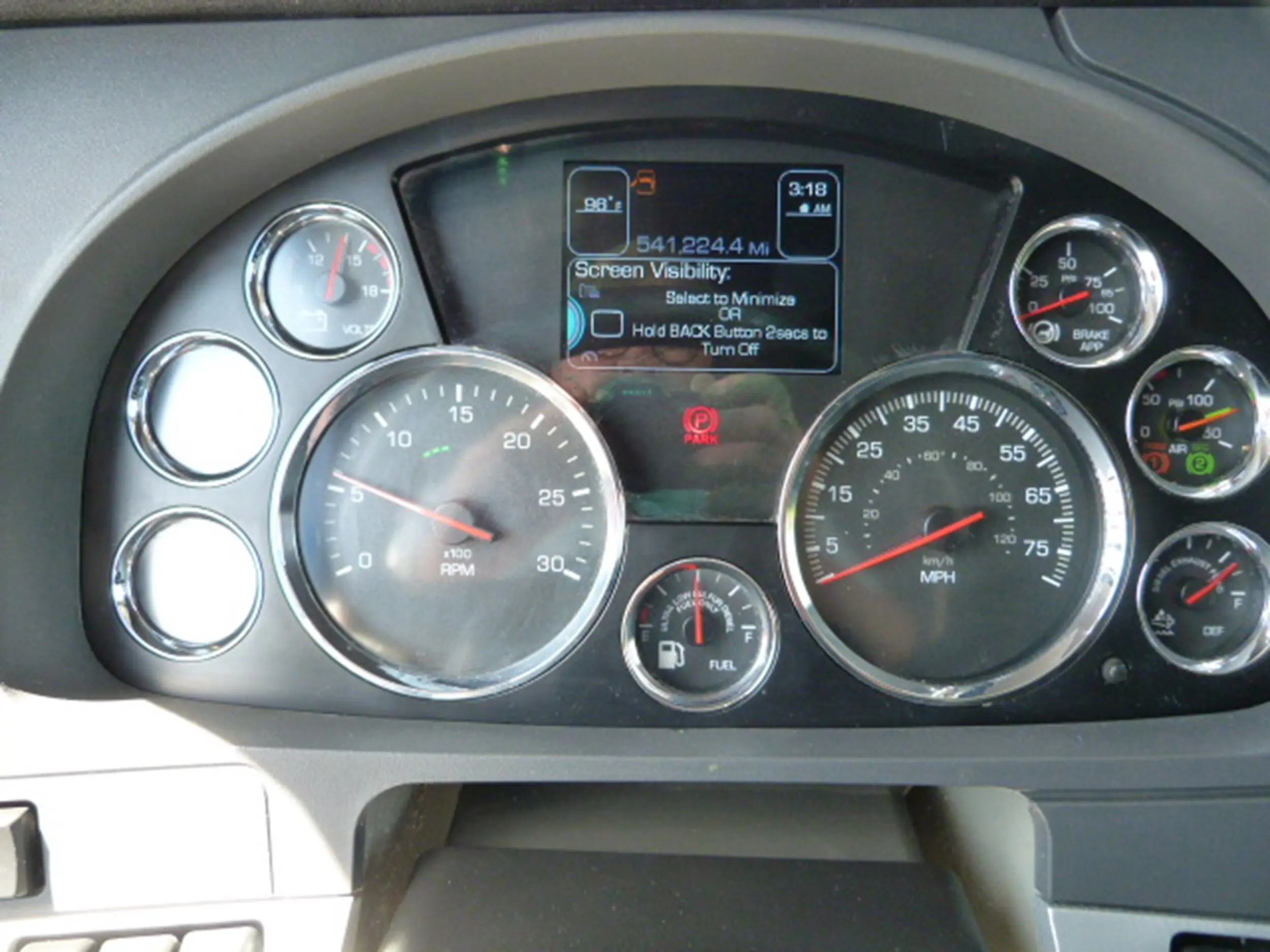 image-19