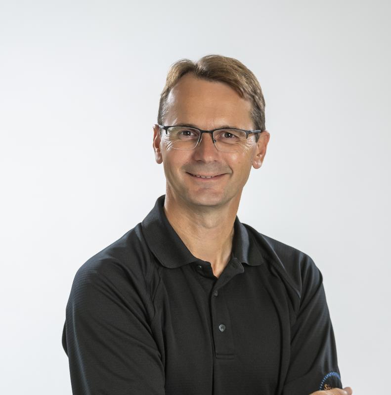 Jason-photo