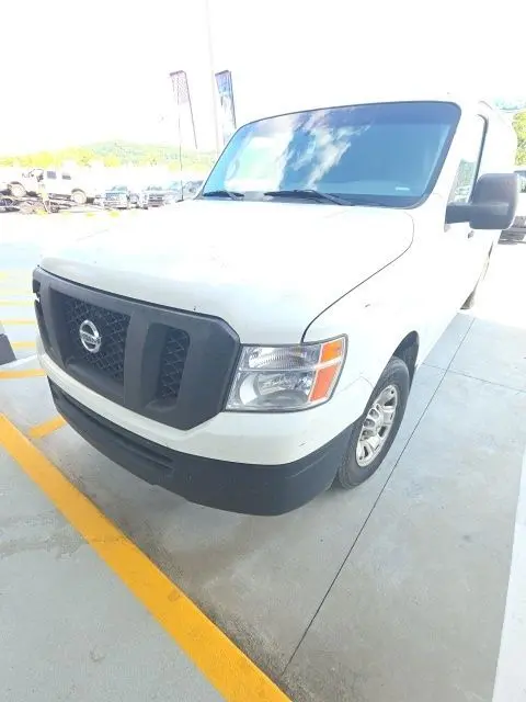 image-11