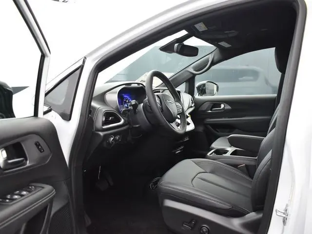 image-10