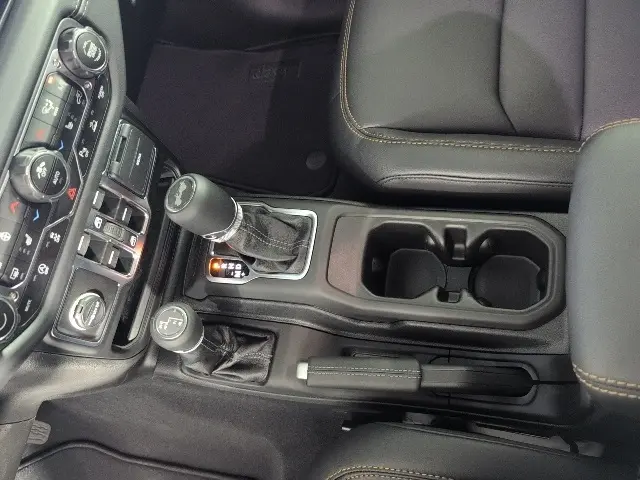 image-19