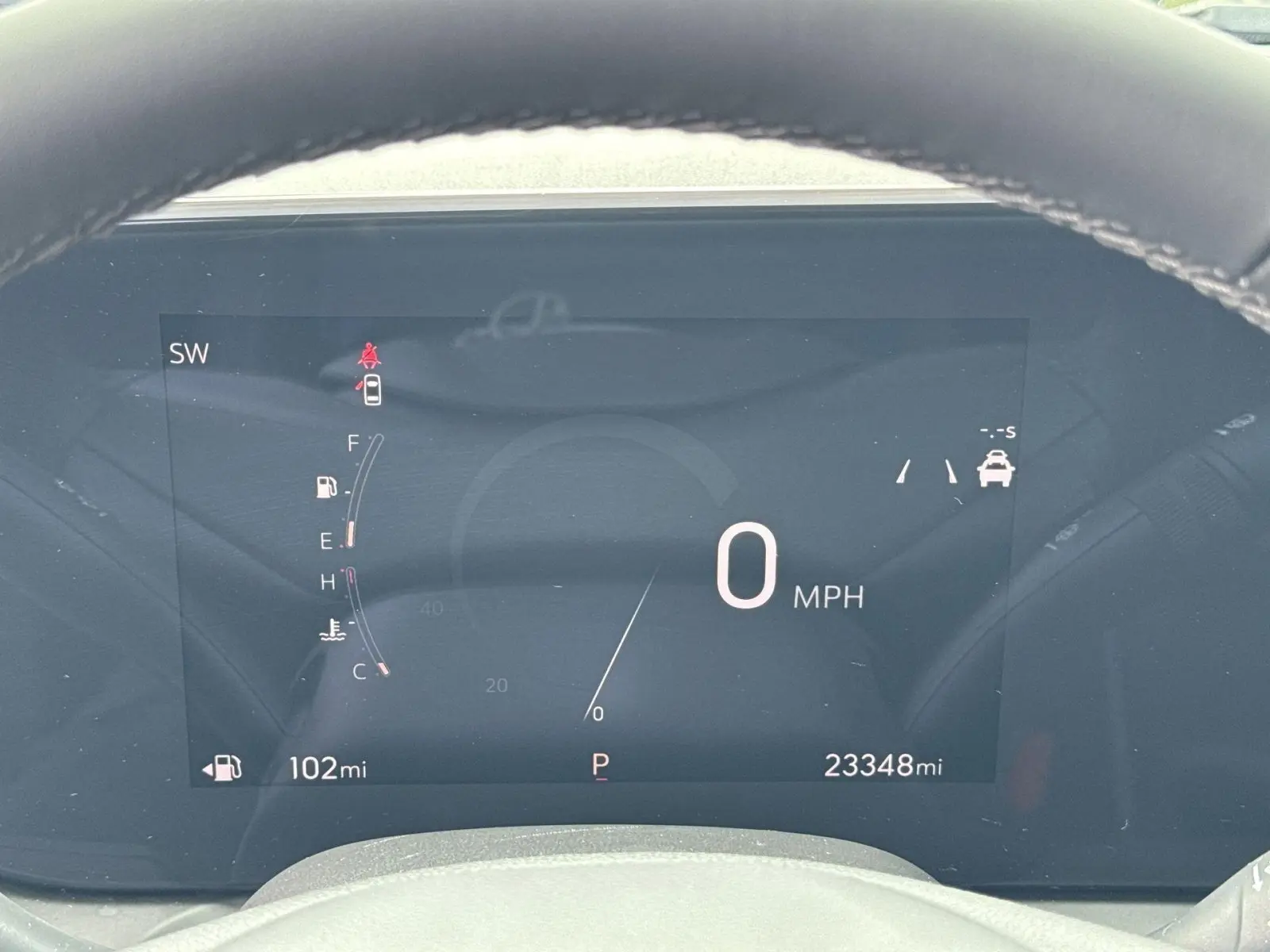 image-13