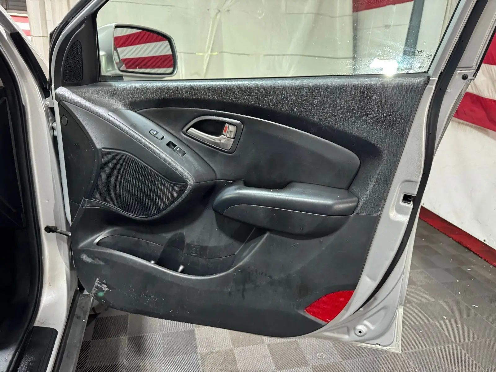 image-11