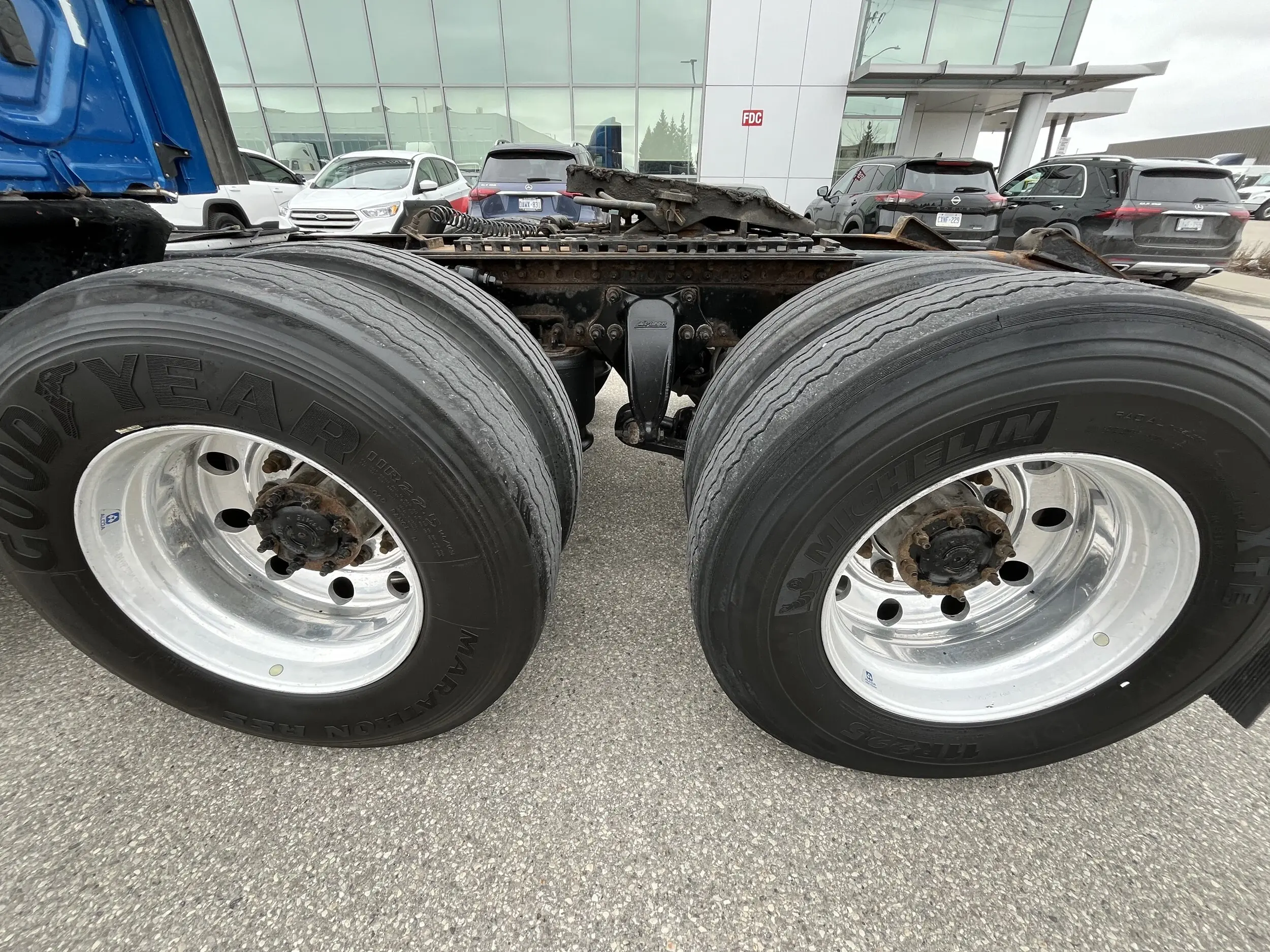 image-8
