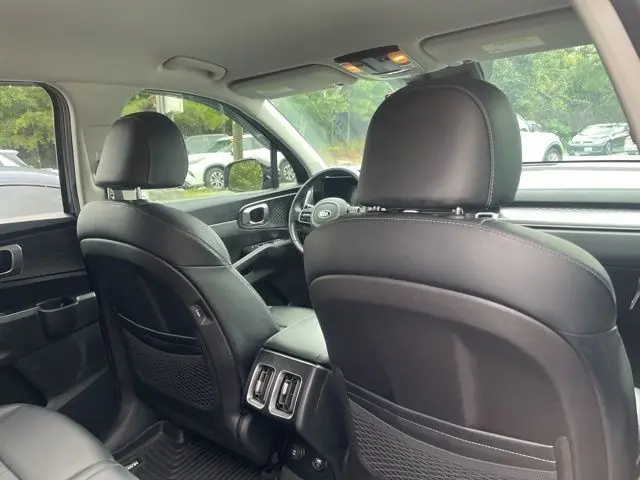 image-15