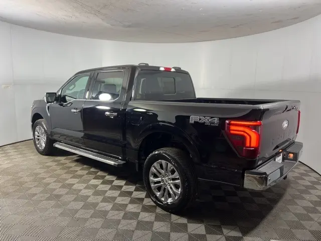 image-3
