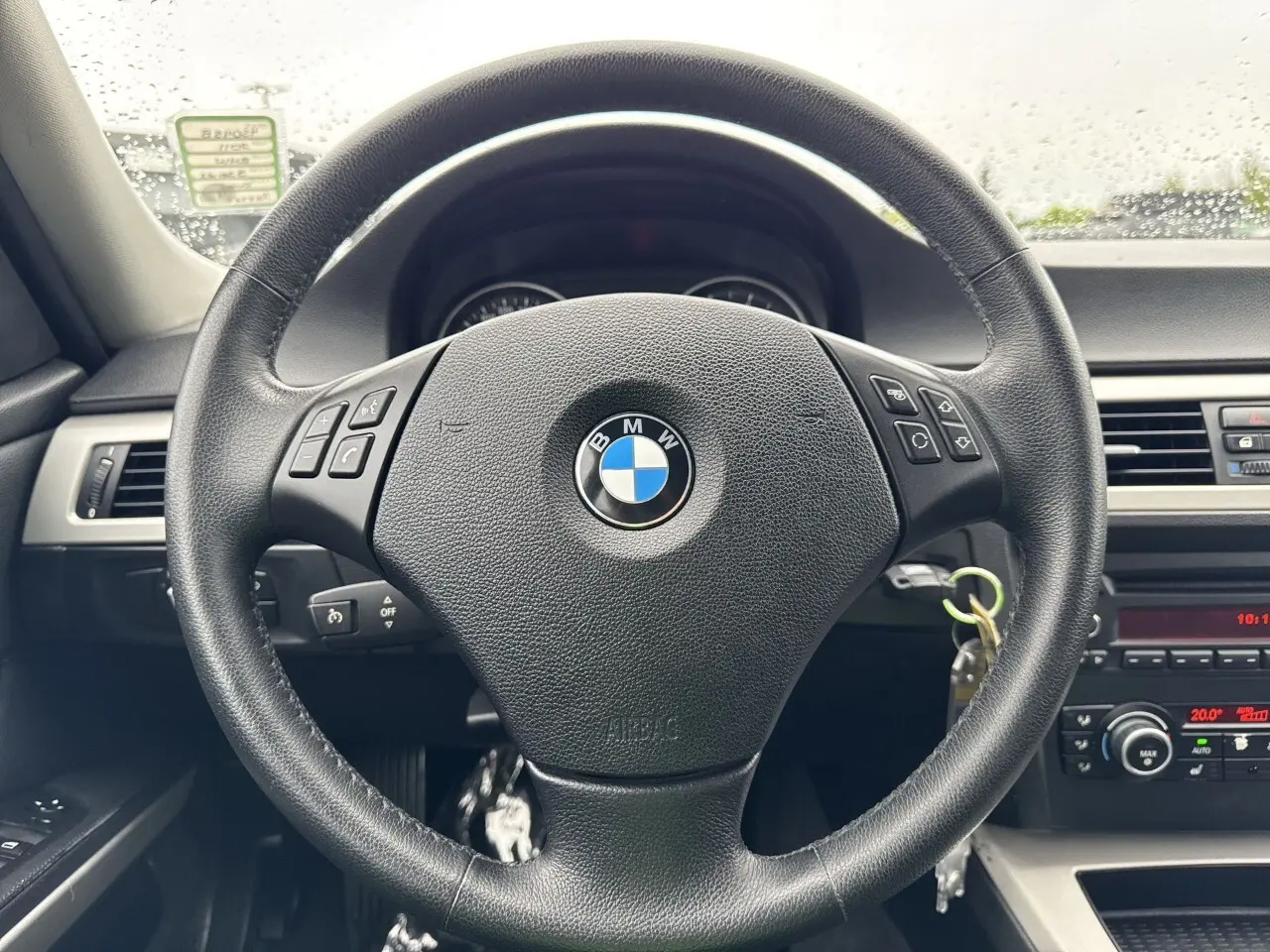 image-14