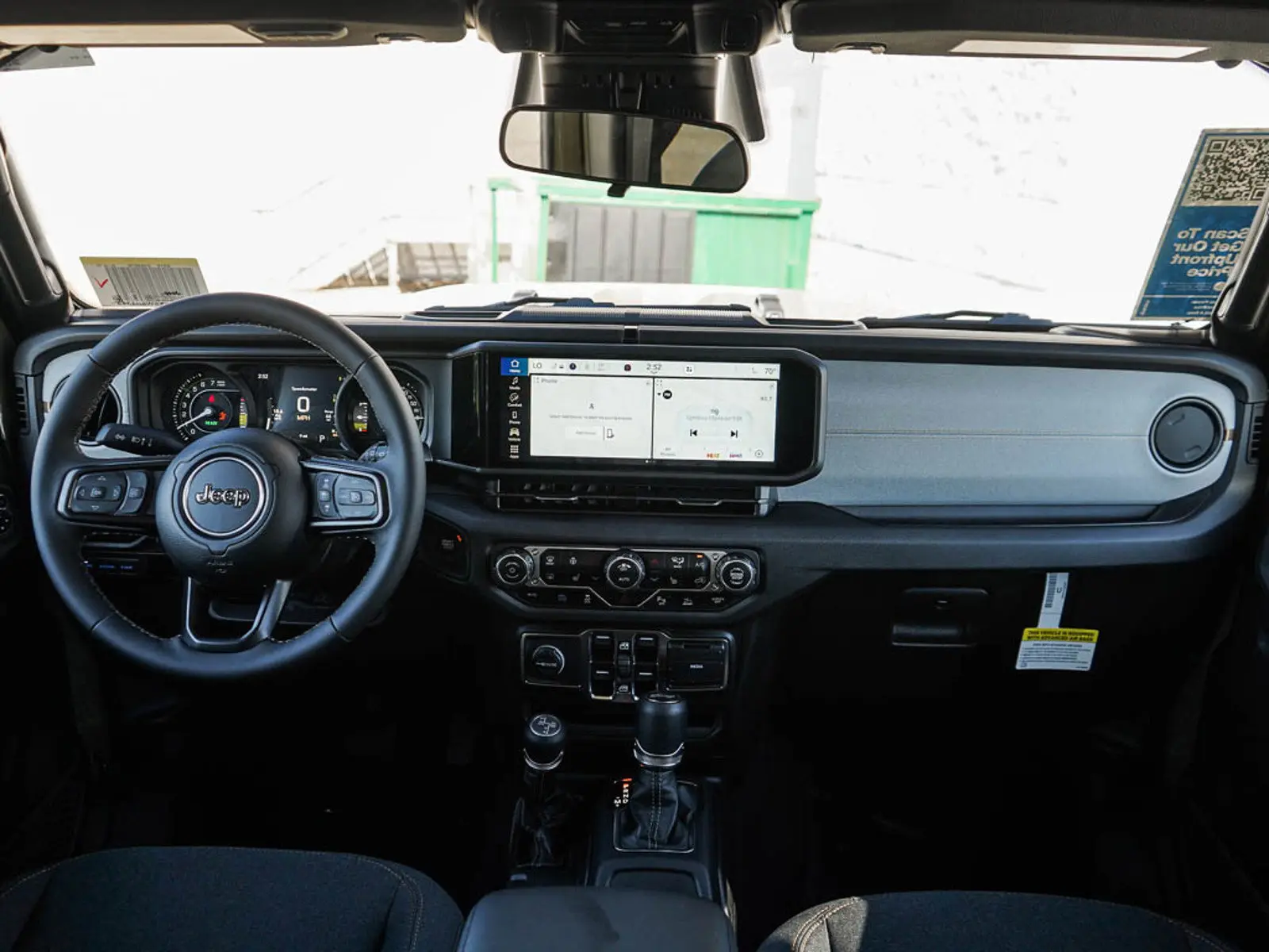 image-10