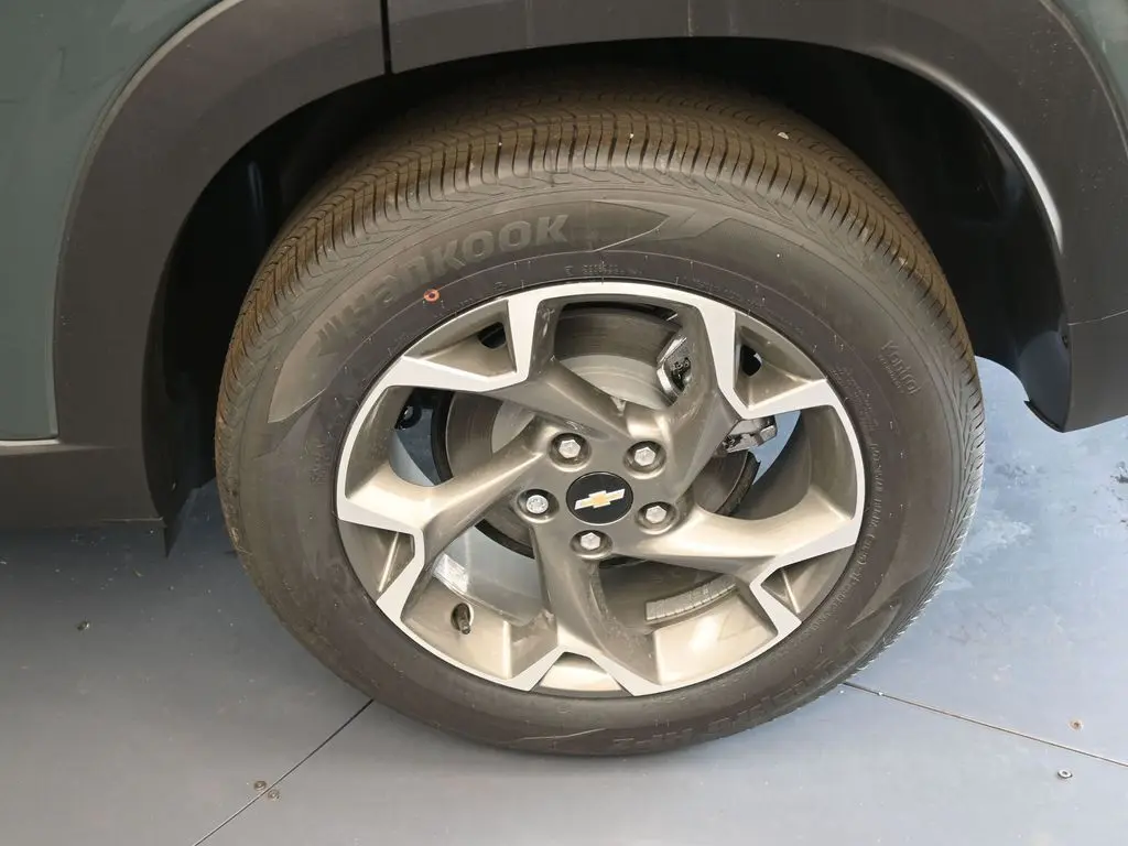 image-13