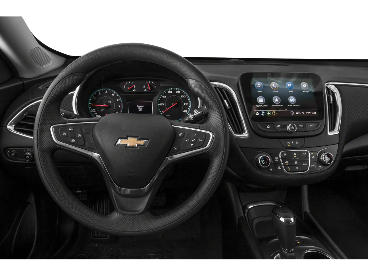 image-15