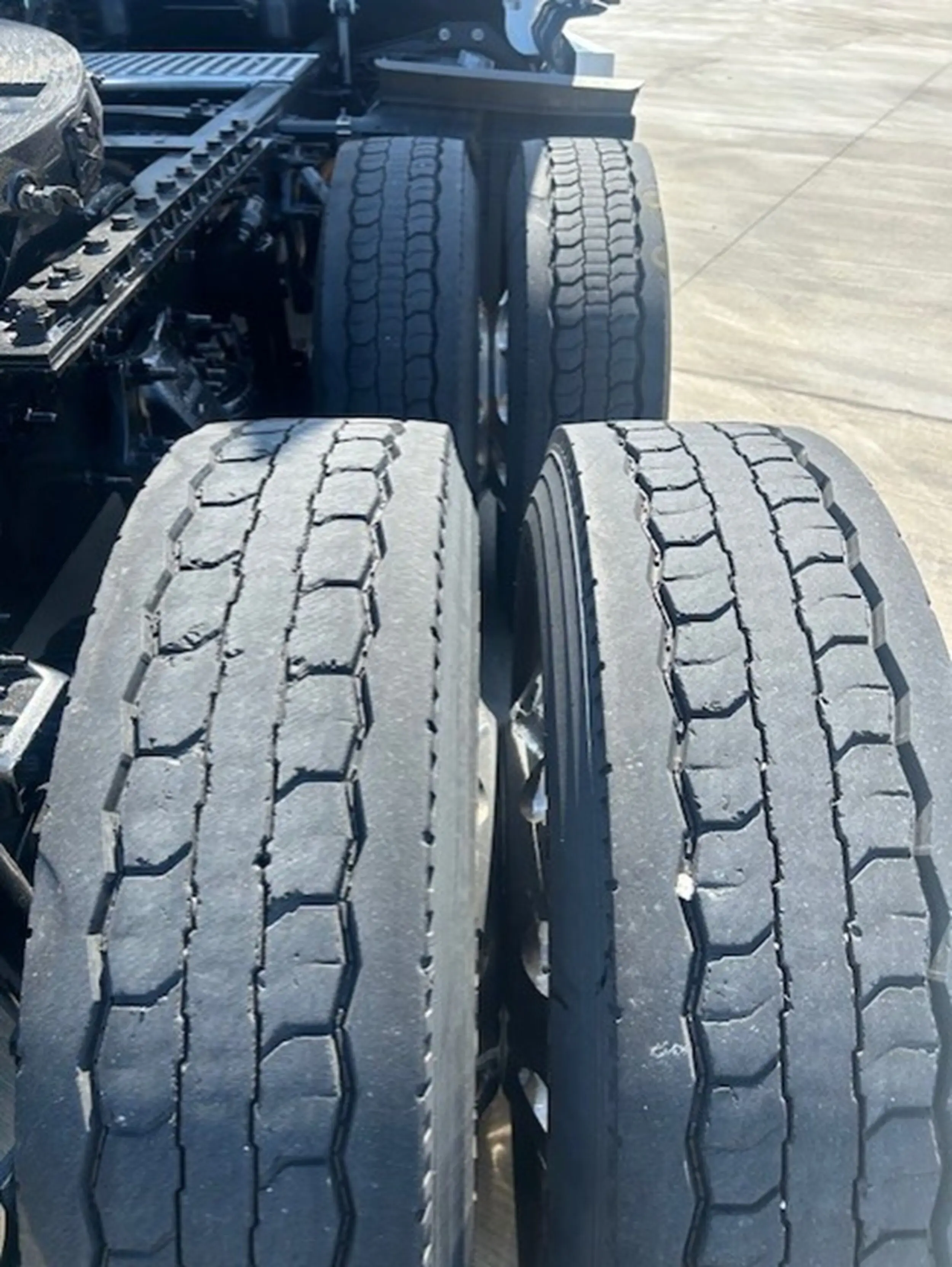 image-8