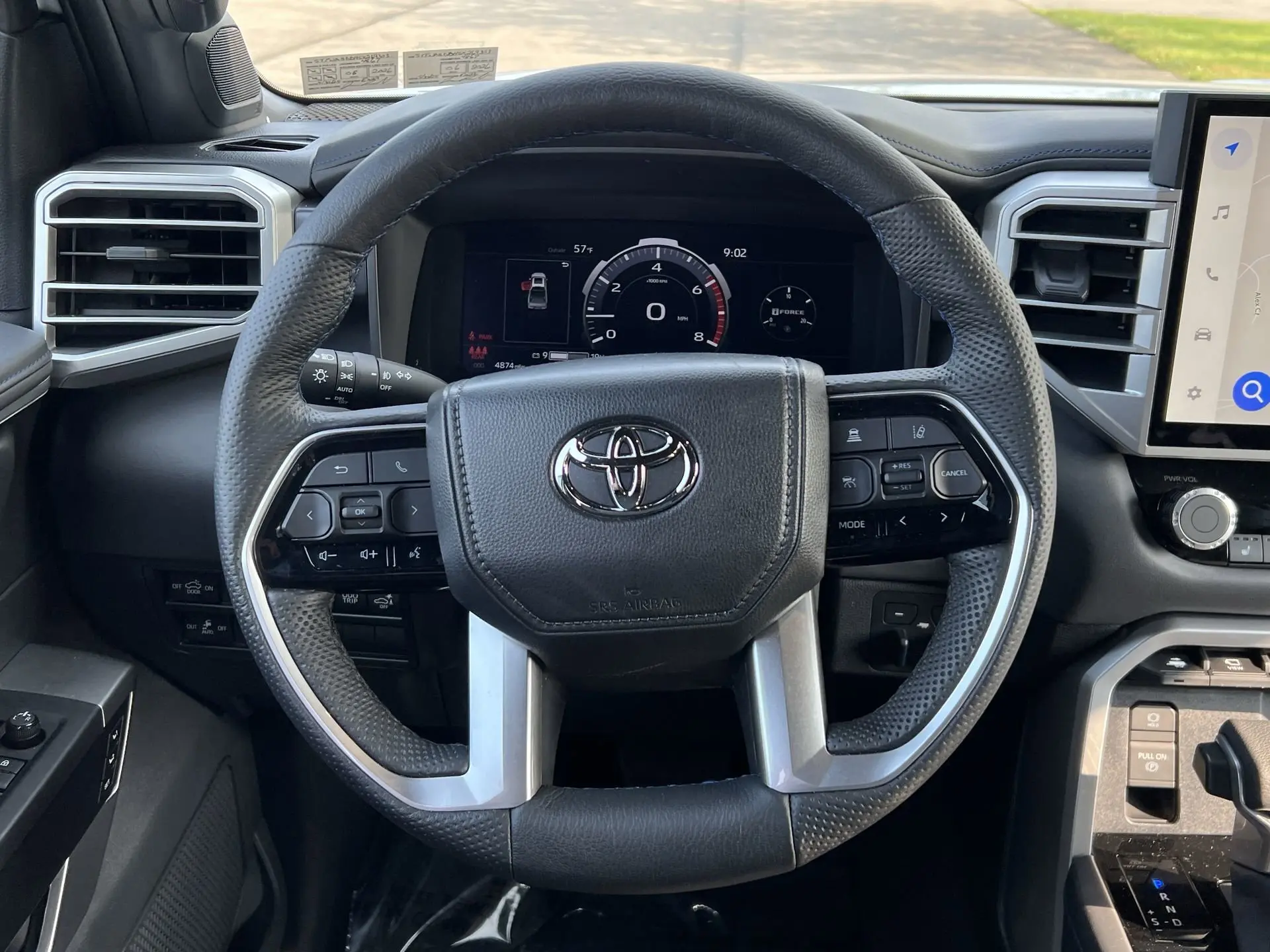 image-11