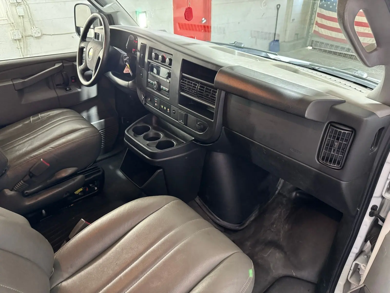 image-10