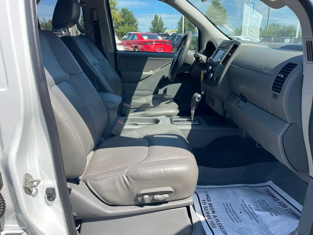 image-12
