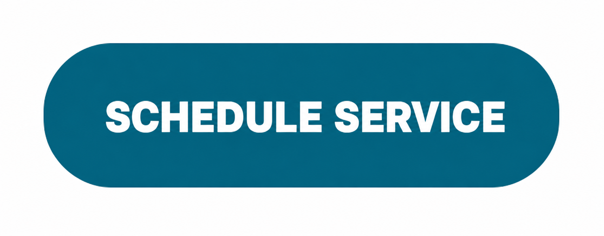 Custom shopper assurance logo