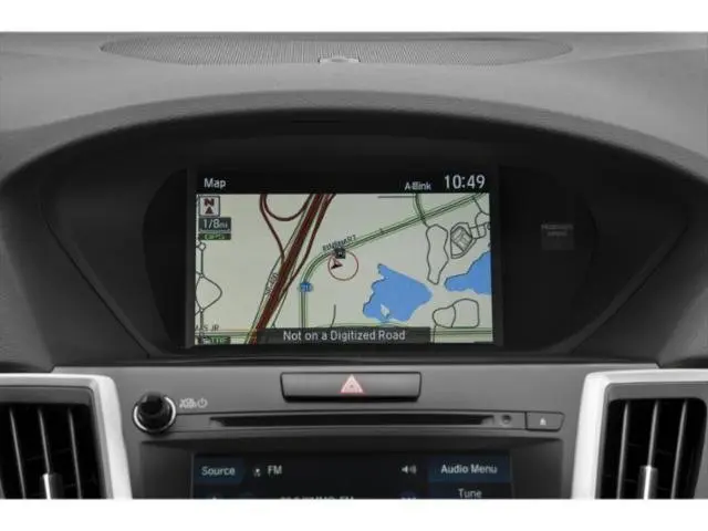 image-16