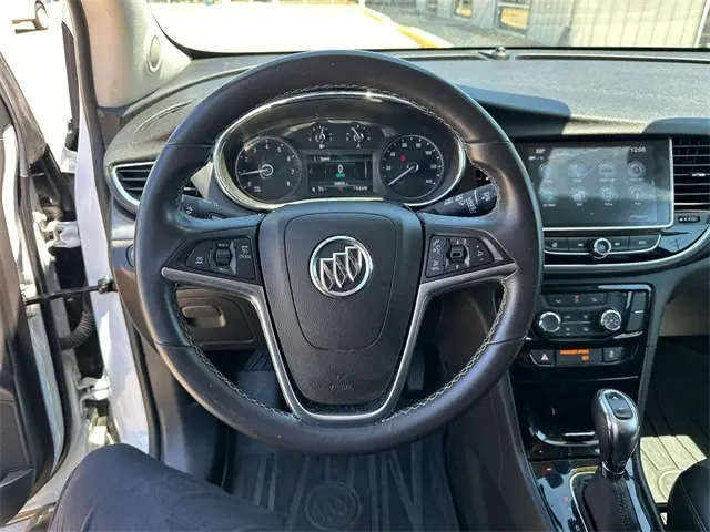 image-12