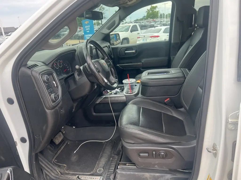 image-15