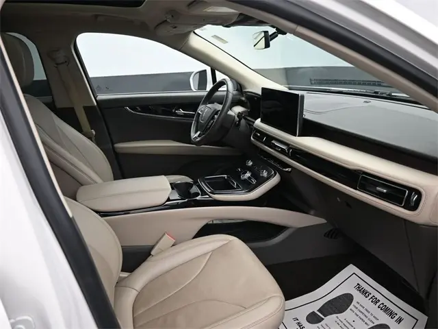 image-15