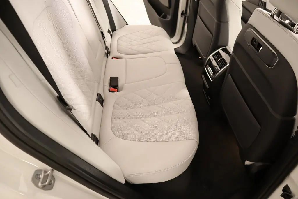 2026 Bmw X5 xDrive40i photo 14