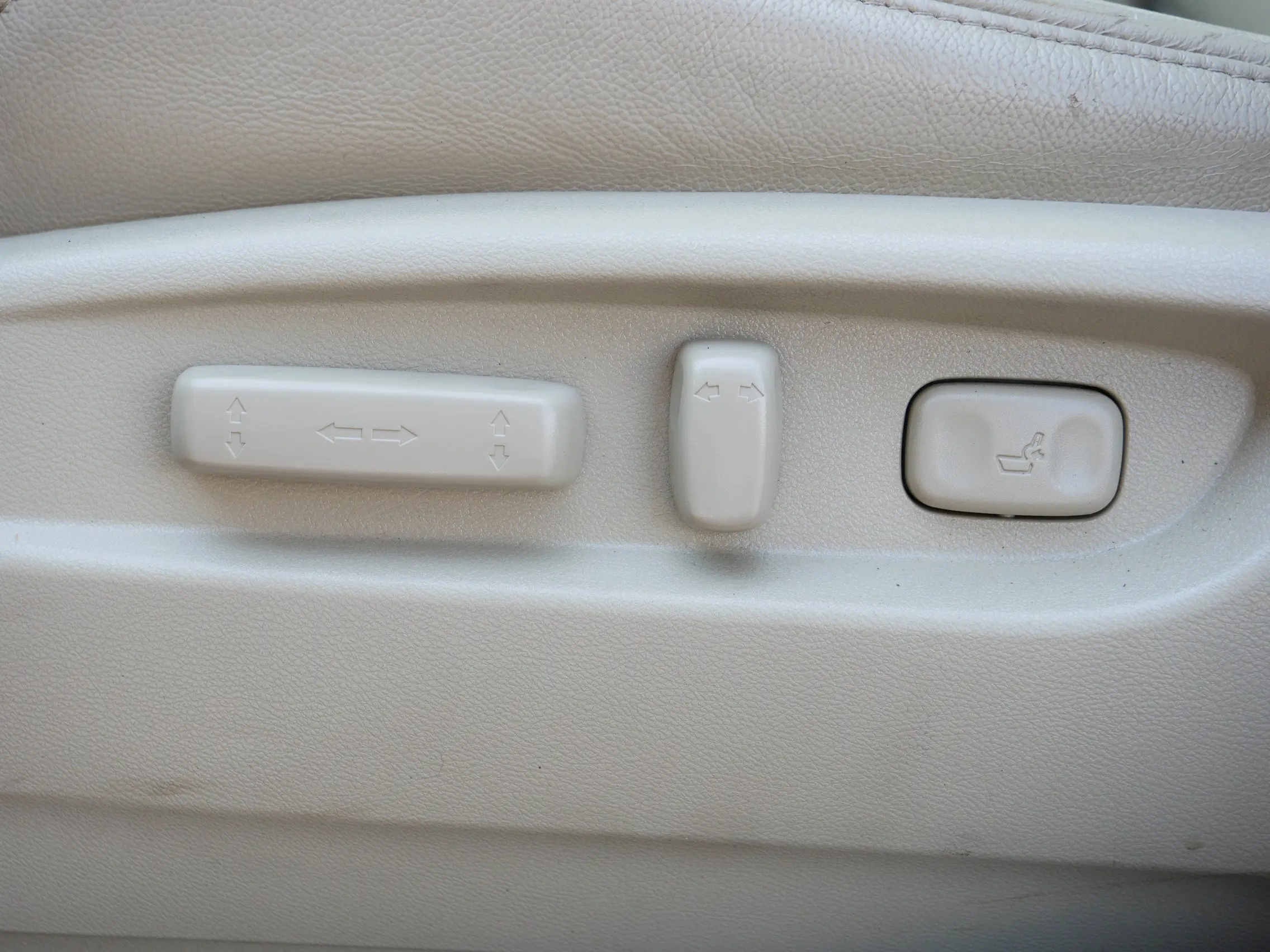 image-19