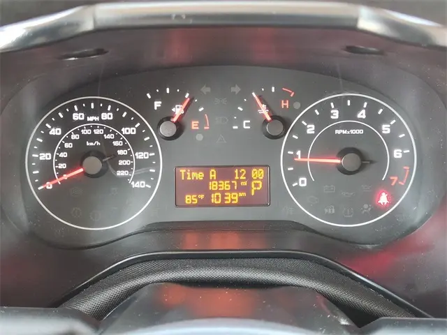 image-15