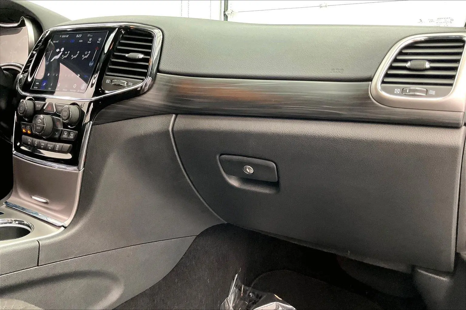 image-12