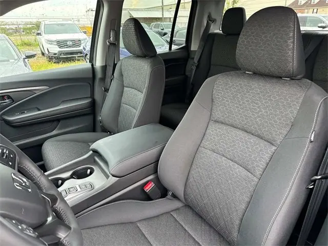 image-5
