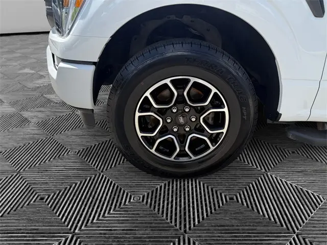 image-13