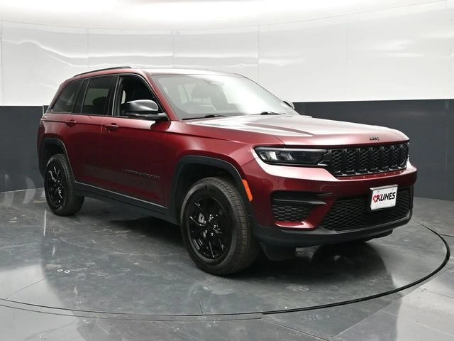 image-0