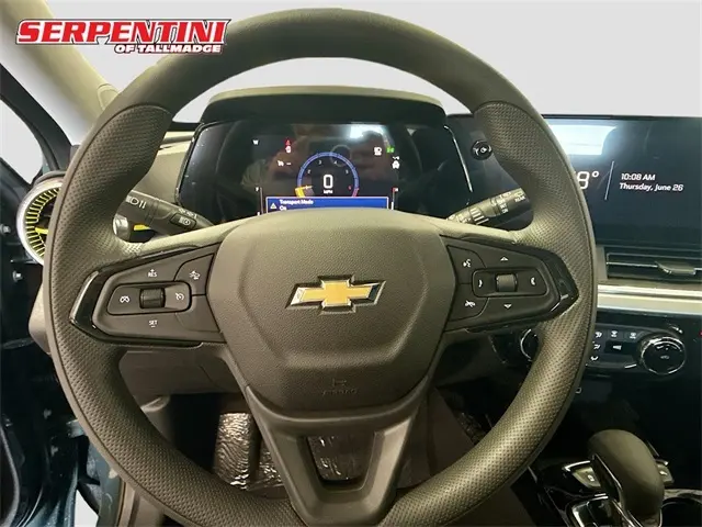 image-13