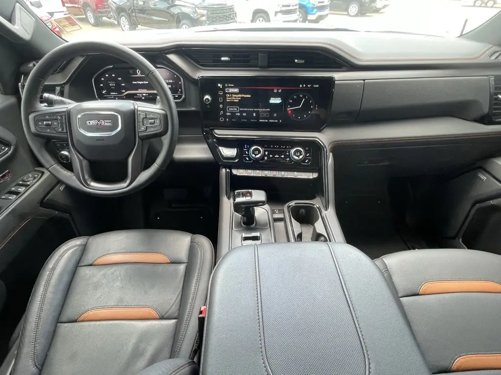 image-9
