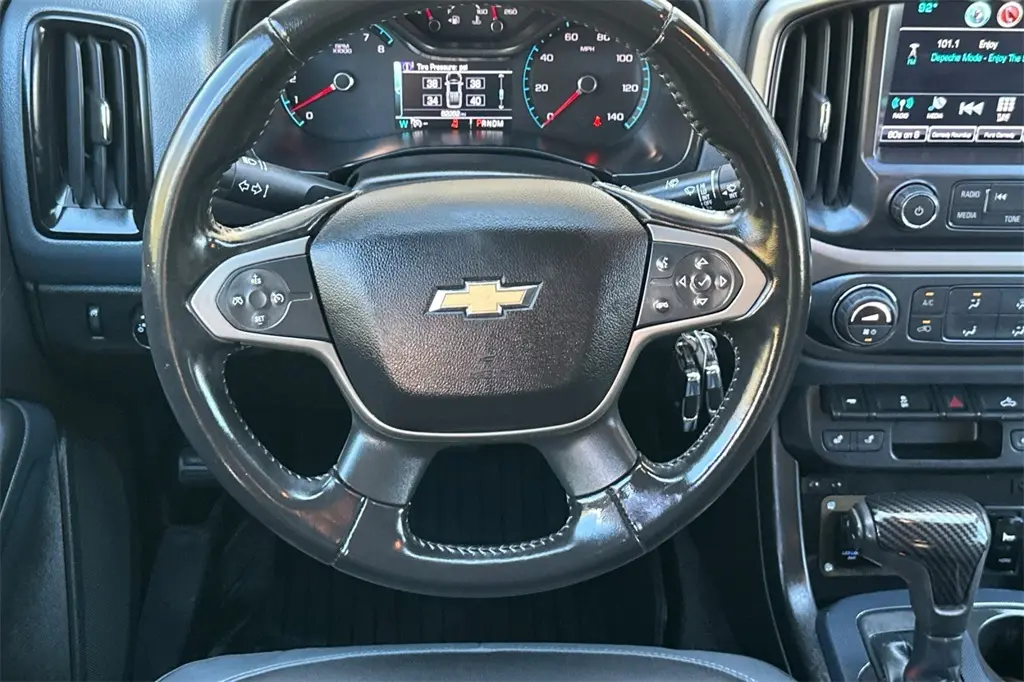 image-11