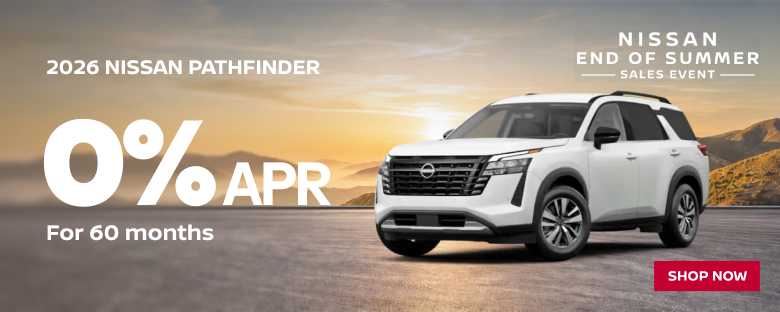 Pathfinder