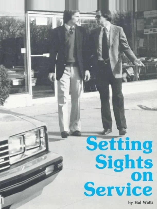 Bob Sight Chrysler Dodge Jeep RAM Lawrence KS