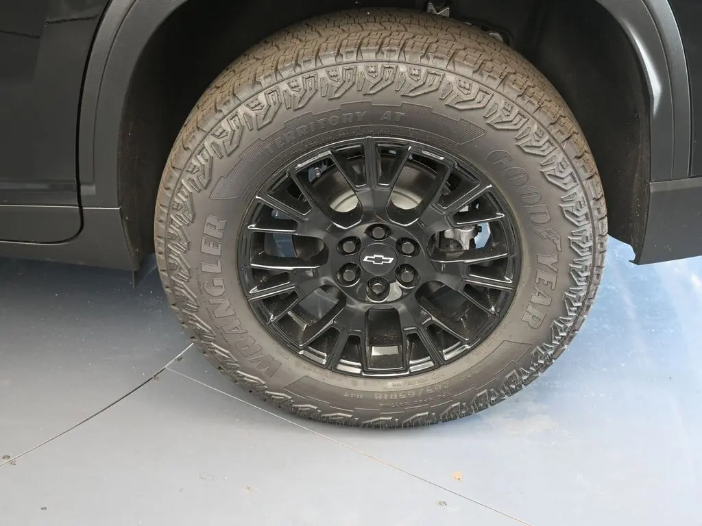 image-11