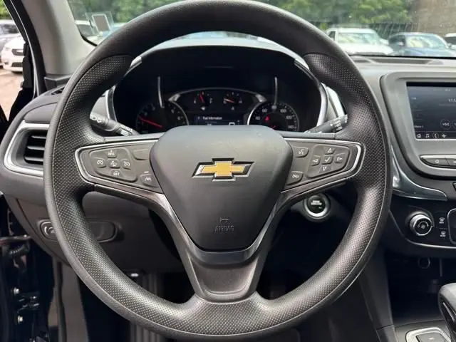 image-15