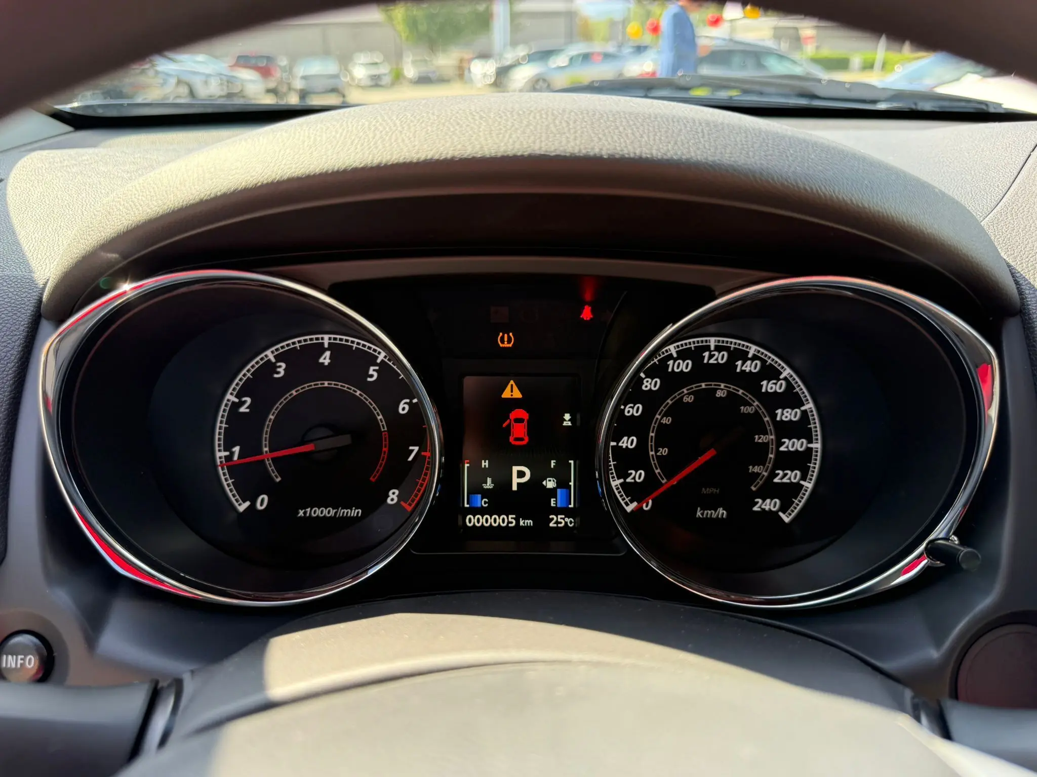 image-16