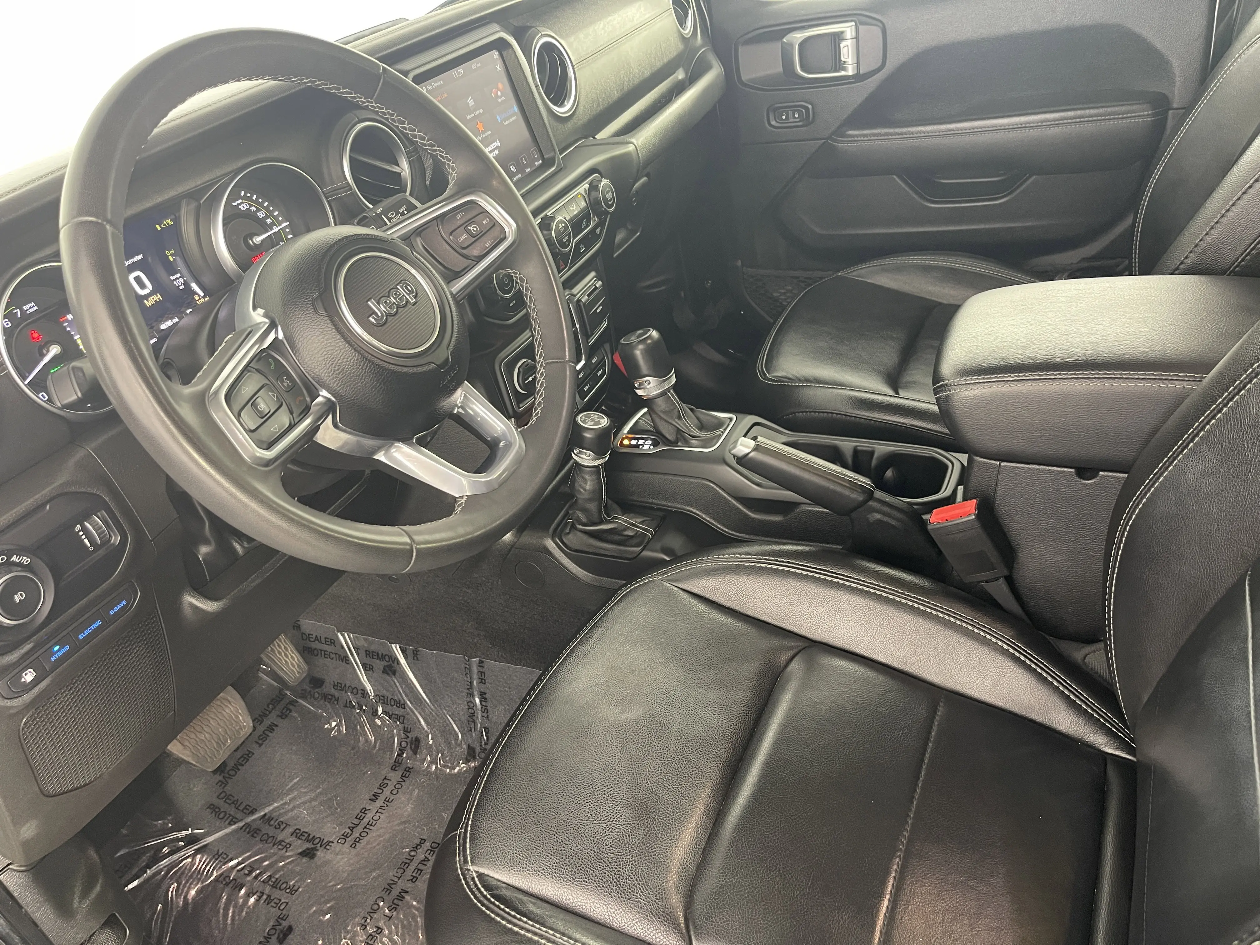 image-3