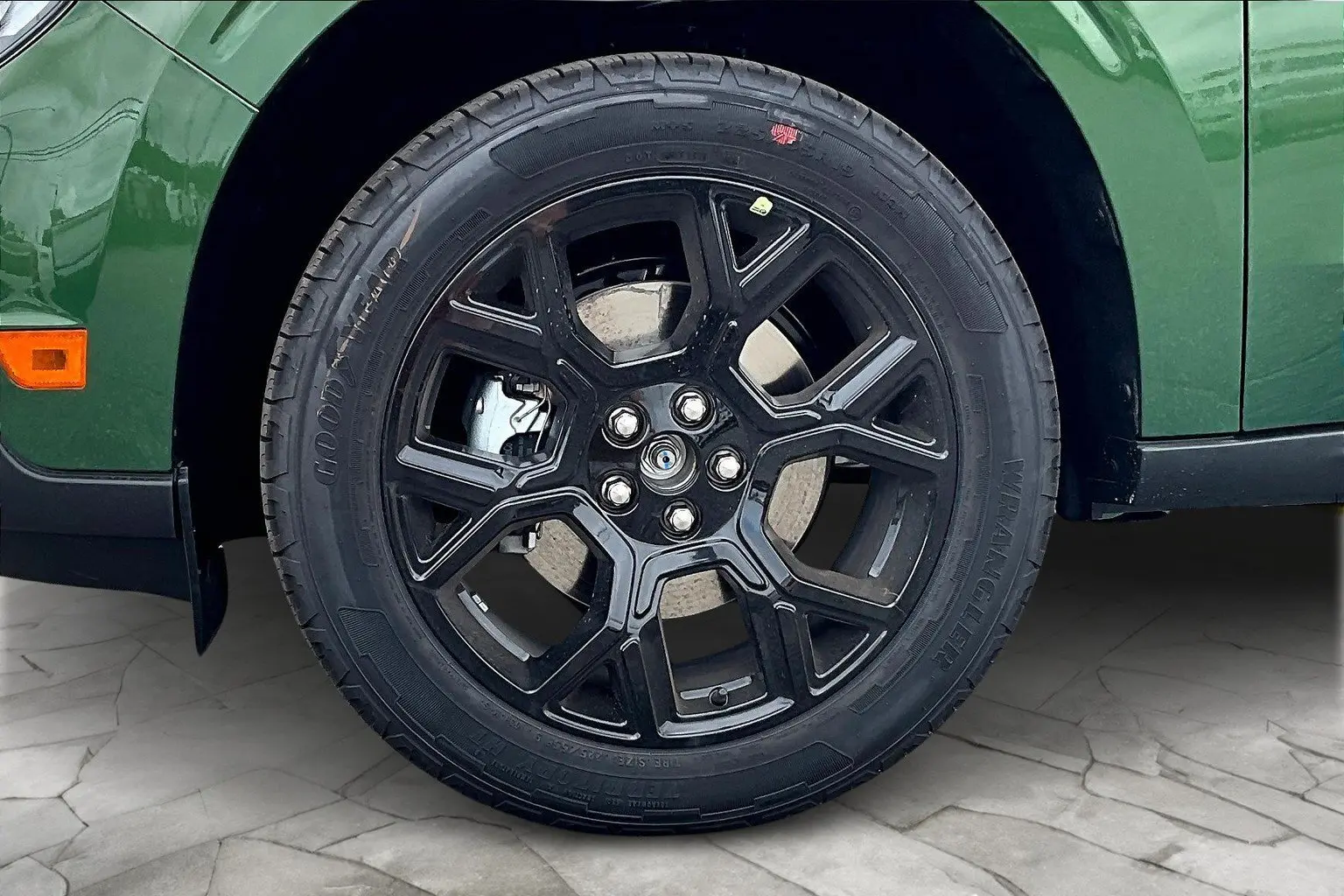 image-10