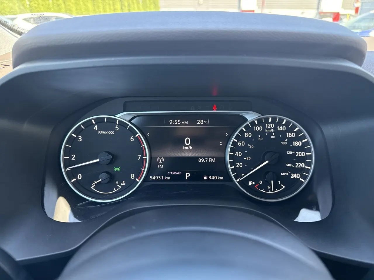 image-14
