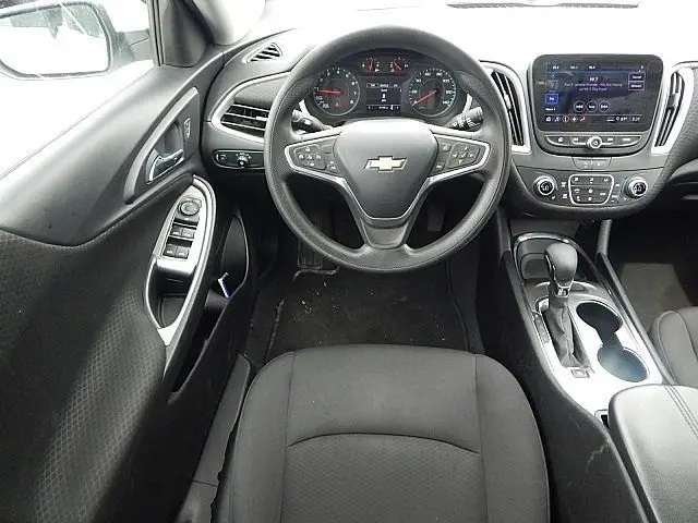 image-13